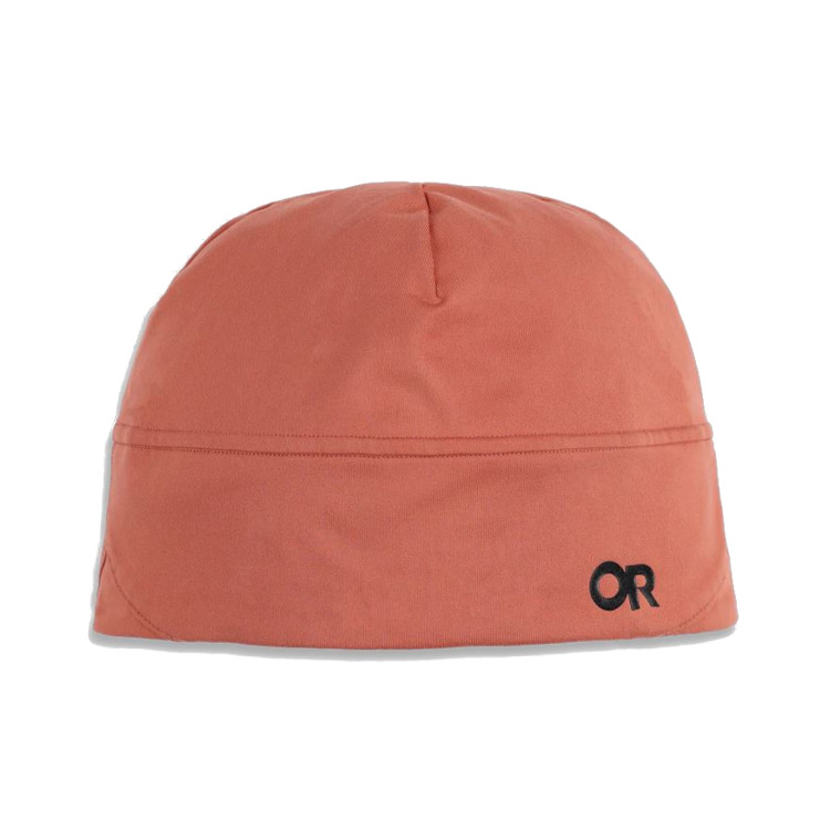 Outdoor Research Melody Beanie - Women's - Image 4